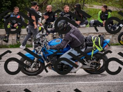 20250914121639-Z62_6883_am_