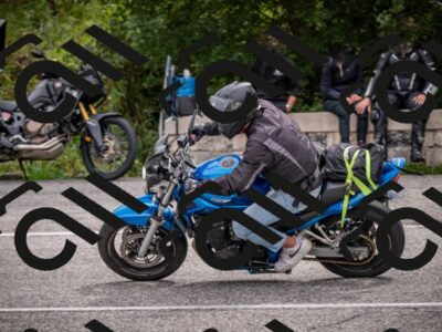 20250914121639-Z62_6884_am_