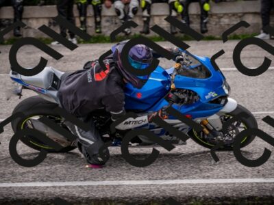 20250914121651-Z62_6888_am_