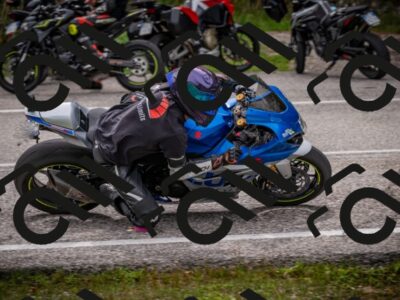 20250914121651-Z62_6889_am_