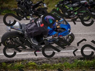 20250914121651-Z62_6890_am_