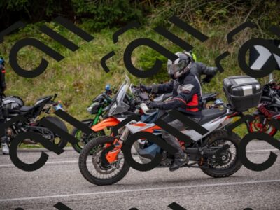 20250914121704-Z62_6895_am_