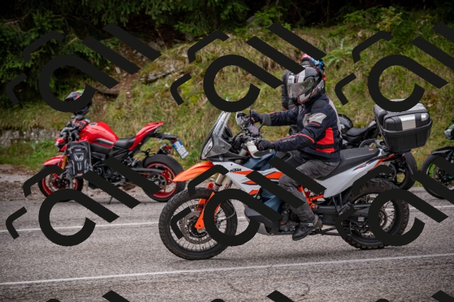 20250914121704-Z62_6896_am_