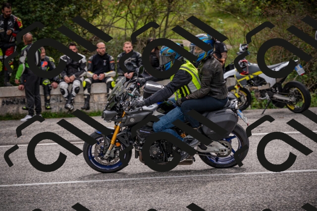 20250914121706-Z62_6897_am_