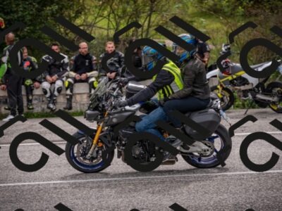 20250914121706-Z62_6897_am_