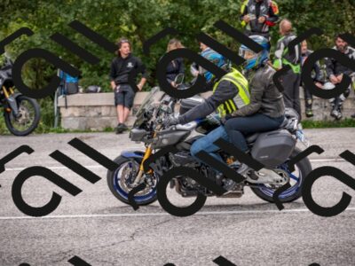 20250914121706-Z62_6898_am_