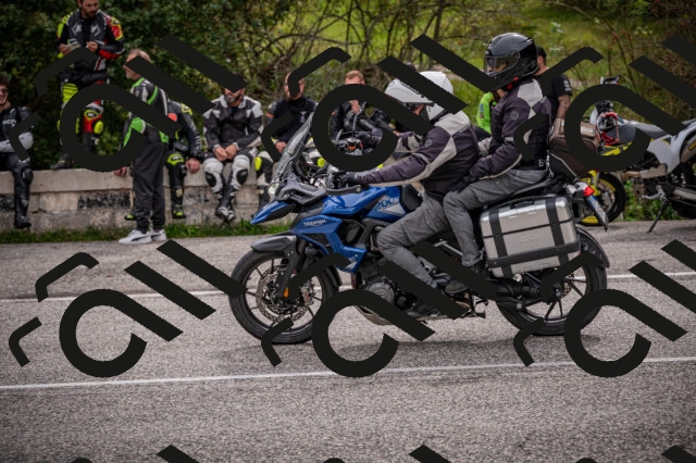 20250914121710-Z62_6899_am_