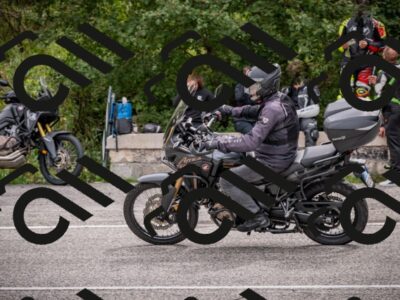 20250914121711-Z62_6900_am_