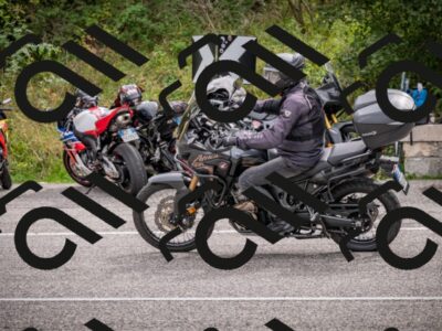 20250914121711-Z62_6901_am_