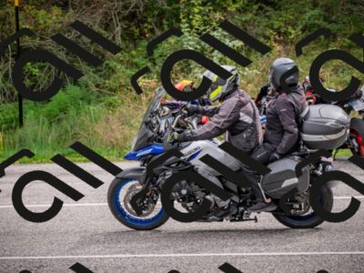 20250914121712-Z62_6902_am_