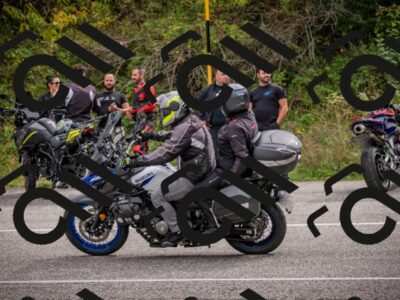 20250914121713-Z62_6903_am_