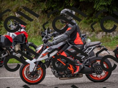 20250914121714-Z62_6904_am_