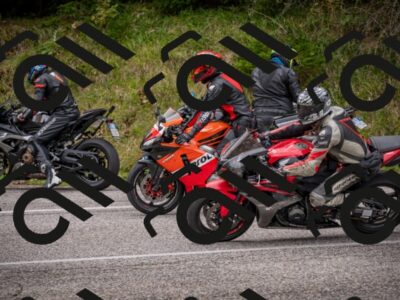 20250914121716-Z62_6905_am_