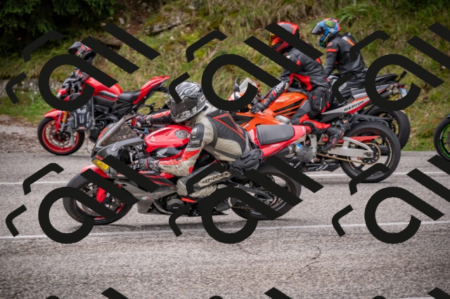 20250914121716-Z62_6906_am_