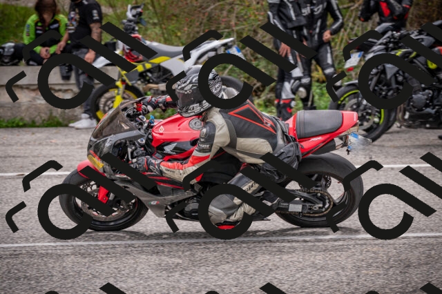 20250914121716-Z62_6907_am_