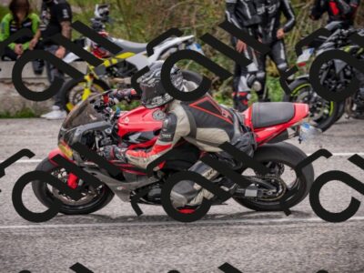 20250914121716-Z62_6907_am_