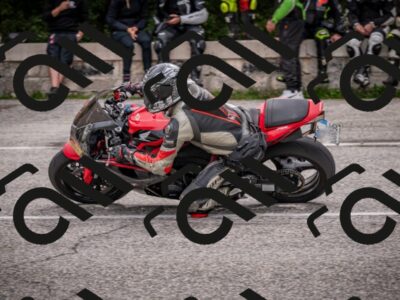 20250914121717-Z62_6908_am_