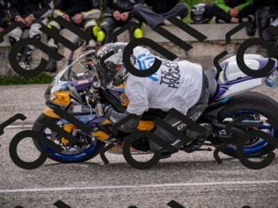 20250914121723-Z62_6909_am_