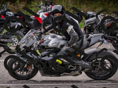 20250914121726-Z62_6911_am_