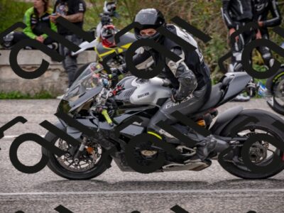 20250914121726-Z62_6912_am_