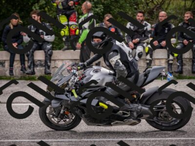 20250914121726-Z62_6913_am_