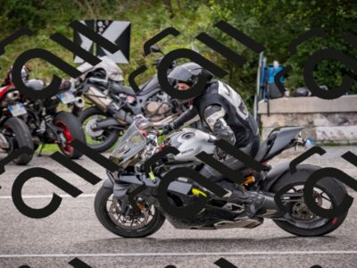 20250914121727-Z62_6914_am_