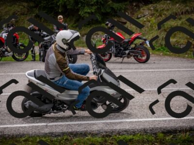 20250914121736-Z62_6917_am_