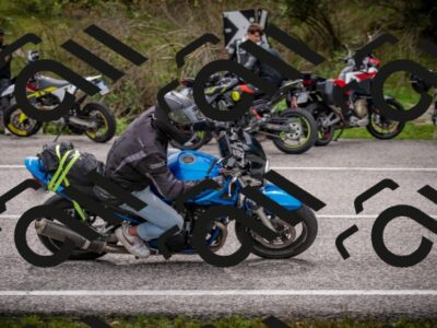 20250914121741-Z62_6918_am_