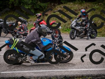 20250914121741-Z62_6919_am_