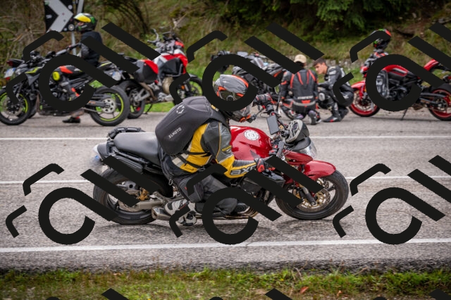 20250914121756-Z62_6922_am_