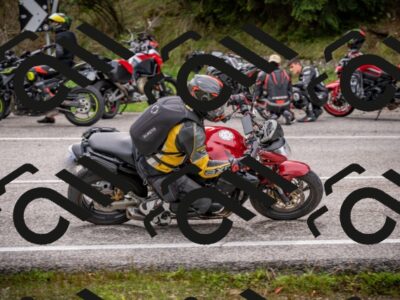 20250914121756-Z62_6922_am_