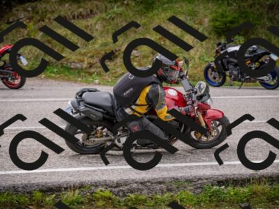 20250914121756-Z62_6923_am_