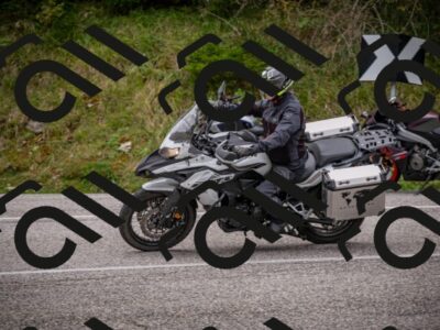 20250914121800-Z62_6924_am_