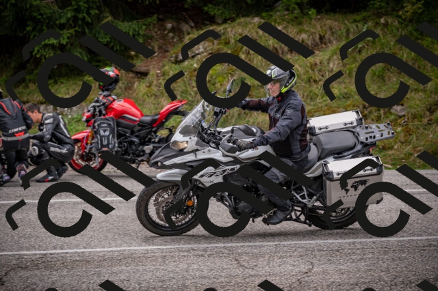 20250914121800-Z62_6925_am_