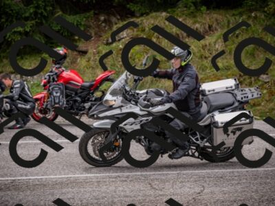 20250914121800-Z62_6925_am_