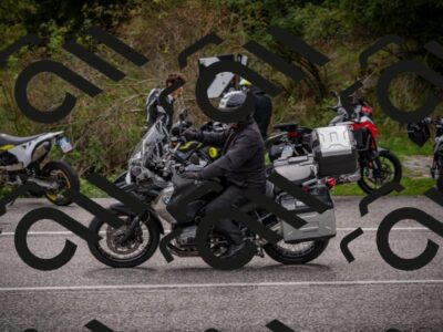 20250914121803-Z62_6926_am_