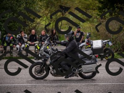 20250914121803-Z62_6927_am_