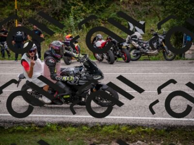 20250914121806-Z62_6928_am_