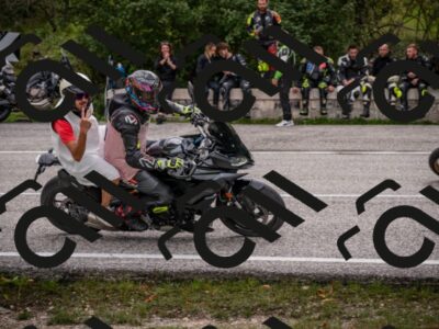 20250914121807-Z62_6929_am_