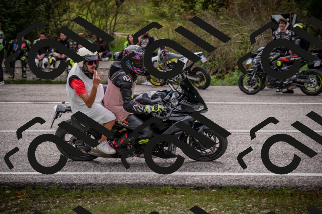 20250914121807-Z62_6930_am_