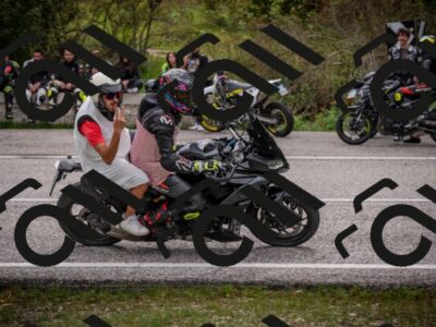 20250914121807-Z62_6930_am_