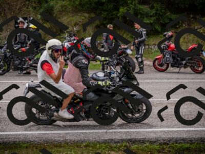 20250914121807-Z62_6931_am_