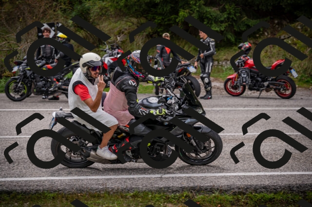 20250914121807-Z62_6931_am_