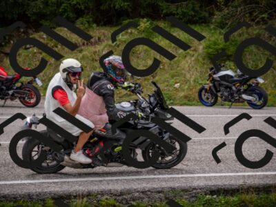 20250914121807-Z62_6932_am_