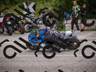 20250914121812-Z62_6935_am_