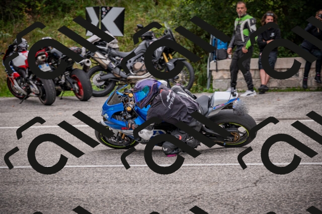 20250914121812-Z62_6935_am_