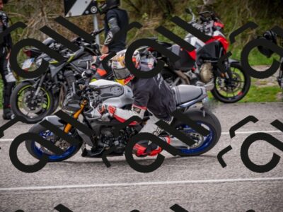 20250914121822-Z62_6939_am_