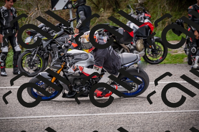 20250914121822-Z62_6939_am_