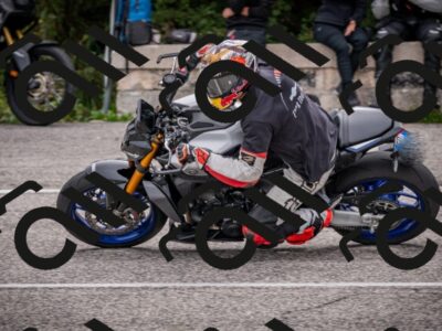 20250914121822-Z62_6940_am_