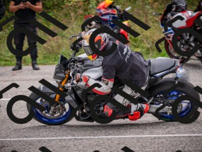 20250914121822-Z62_6941_am_